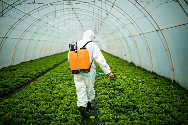 Best Residential Pest Control  in Red Oaks Mill, NY
